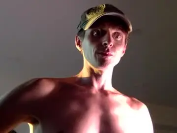 Chaturbate Adult Webcams of ericsaurus