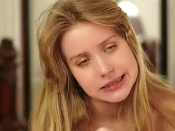 Chaturbate Sex Chat of evvr