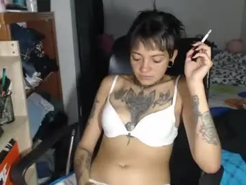 Chaturbate Best live sex cam show of han_ya06
