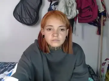 Chaturbate Adult Webcam of han_ya06