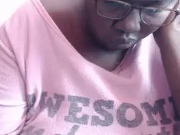 Chaturbate Watch Live Sex Cams of hornybigtitts
