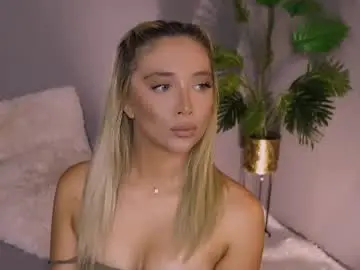 Chaturbate Live Sex of hotjessxx