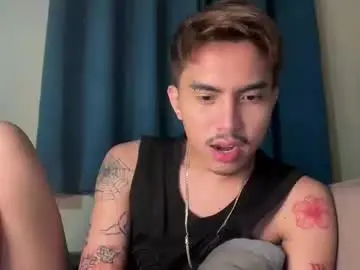 Chaturbate Best live sex cam show of jacobthebezt