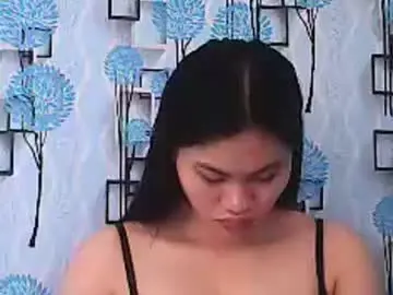 Chaturbate Sex Cam of jessa_21