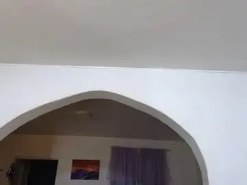 Chaturbate Sex Chat of julianitatoro