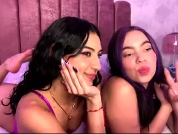 Chaturbate Sex Chat of karen_roxe