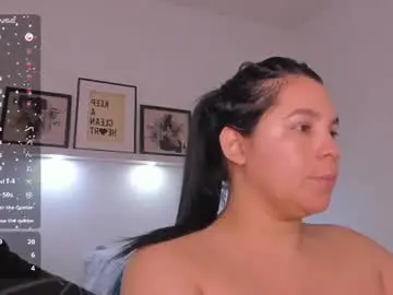 Chaturbate Free Porn Cam of kassandra_nasty