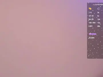 Chaturbate Best live sex cam show of kassandra_nasty
