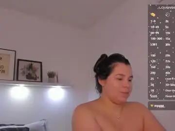 Chaturbate Free Porn Cam of kassandra_nasty