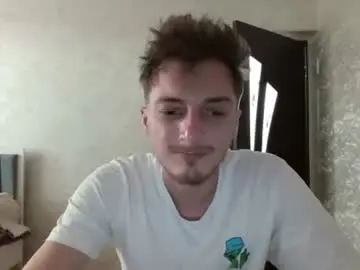 Chaturbate Sex Cam of keetherwulf