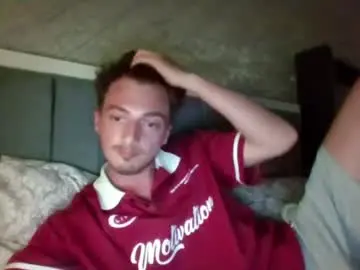 Chaturbate Live Porn of keetherwulf