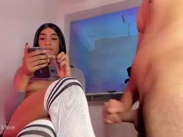 Chaturbate Live Porn of king_magno_