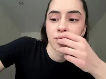 Chaturbate Nude Webcam of laurenadupuy