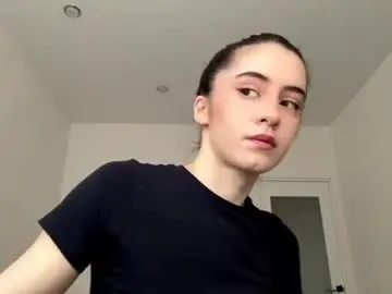 Chaturbate Private Sex Chat of laurenadupuy