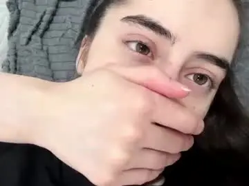 Chaturbate Sex Chat of laurenadupuy