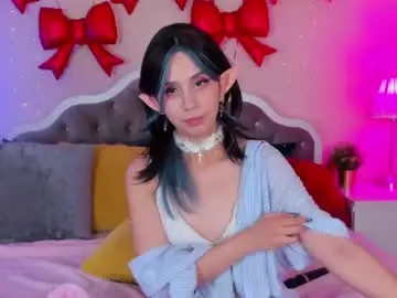 Chaturbate Private Sex Chat of lesilos
