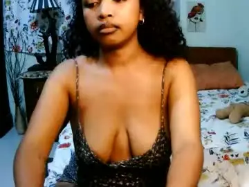 Chaturbate Private Sex Chat of miel_07