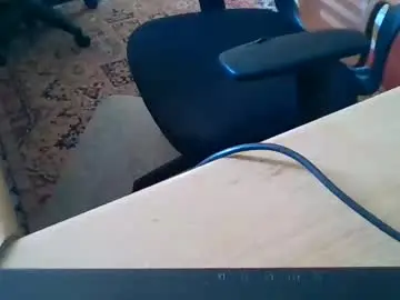 Chaturbate Adult Webcam of mrralph__90