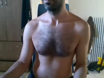 Chaturbate Adult Webcams of mrralph__90