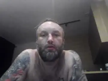 Chaturbate Watch Live Sex Cams of narcyzz87