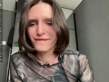 Chaturbate Live Sex of niky_long