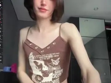 Chaturbate Adult Webcam of niky_long
