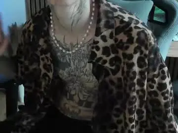 Chaturbate Sex Chat of oliverrgroove