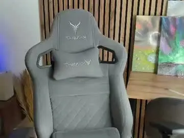 Chaturbate Adult Video Chat of oliverrgroove