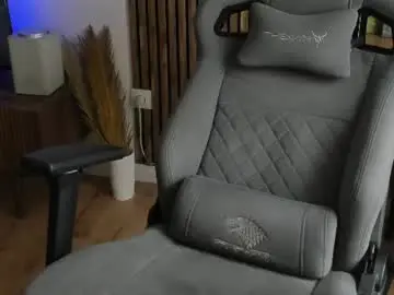 Chaturbate Private Sex Chat of oliverrgroove