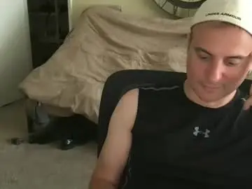 Chaturbate Nude Webcam of preppyguyintokink1