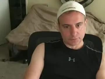 Chaturbate Sex Cam of preppyguyintokink1