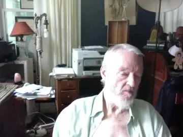 Chaturbate Free Porn Cam of ray1776ray