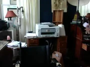 Chaturbate Sex Cam of ray1776ray