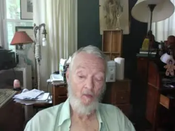 Chaturbate Adult Video Chat of ray1776ray