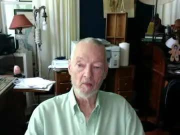 Chaturbate Free Porn Cam of ray1776ray