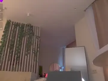 Chaturbate Free Porn Cam of skyfia