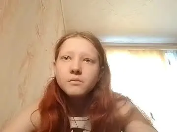 Chaturbate Sex Chat of sungpiggott