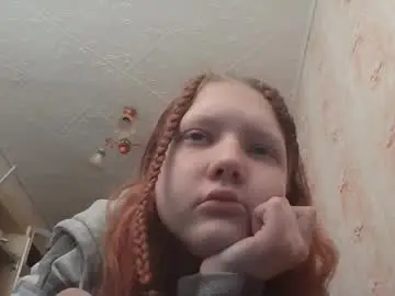 Chaturbate Private Sex Chat of sungpiggott