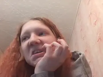 Chaturbate Free Live Porn of sungpiggott