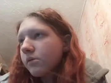 Chaturbate Sex Cam of sungpiggott