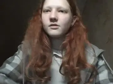 Chaturbate Best live sex cam show of sungpiggott