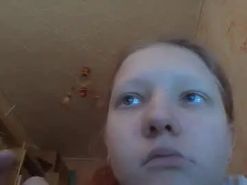 Chaturbate Adult Webcam of sungpiggott