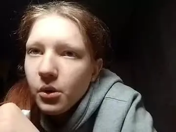 Chaturbate Adult Webcams of sungpiggott