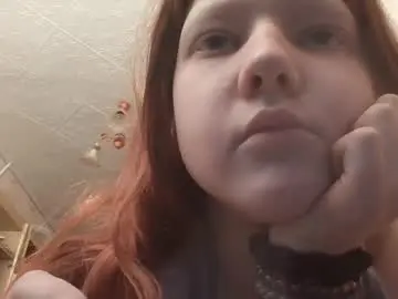 Chaturbate Nude Webcam of sungpiggott