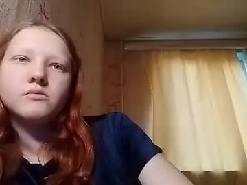 Chaturbate Sex Cam of sungpiggott