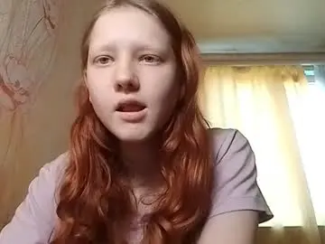 Chaturbate Best Webcam of sungpiggott