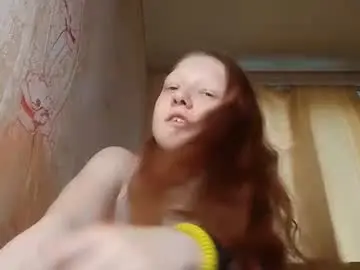 Chaturbate Sex Chat of sungpiggott