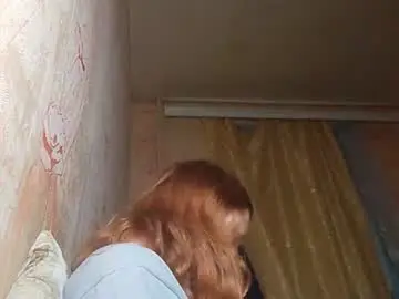 Chaturbate Free Porn Cam of sungpiggott