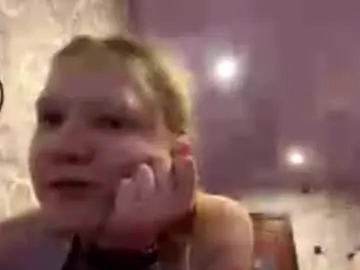 Chaturbate Live Sex of sungpiggott