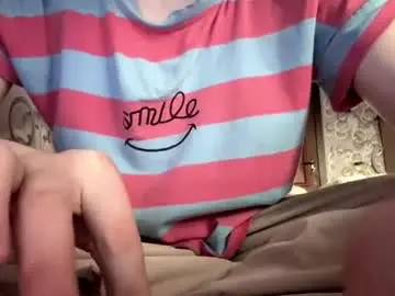 Chaturbate Live Sex Cam of sungpiggott